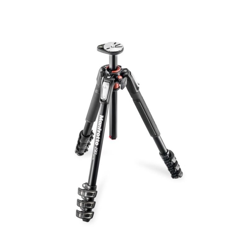Manfrotto 190 xpro